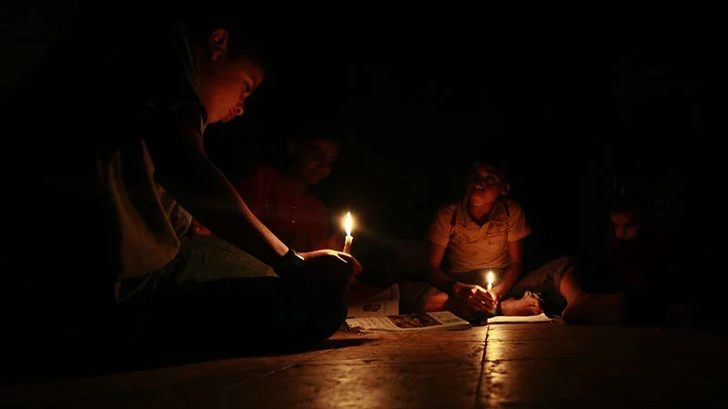 দেশে বিদ্যুৎ সংকট ও লোডশেডিং বেড়ে চরম ভোগান্তি: উৎপাদন, কৃষি ও শিল্পে নেতিবাচক প্রভাব