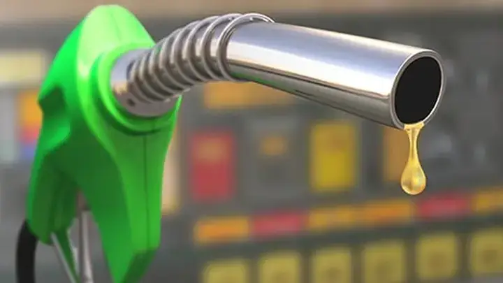 ট্রাম্পের প্রস্তাব প্রত্যাখ্যান, এশিয়ায় বাড়ল তেলের দাম
