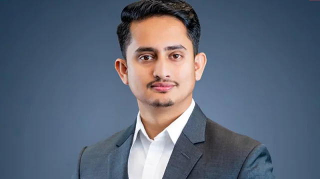 হঠাৎ অসুস্থ হয়ে হাসপাতালে ভর্তি সারজিস আলম