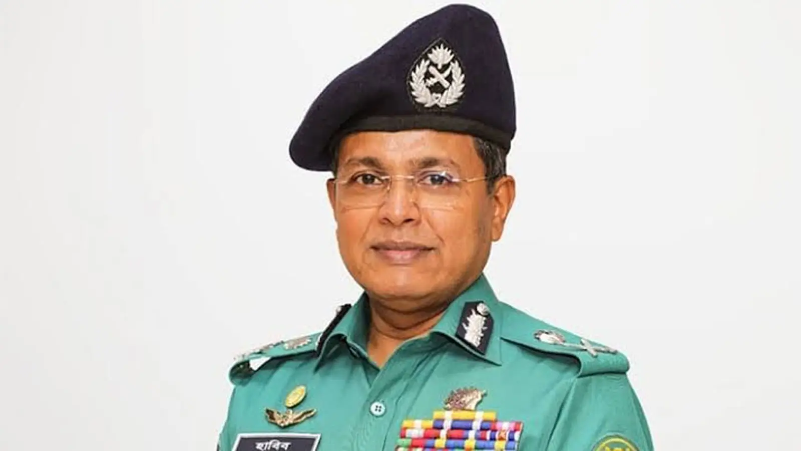 রামপুরায় জুলাই গণঅভ্যুত্থানে দুই হত্যা: সাবেক ডিএমপি কমিশনার হাবিবুরসহ তিনজনের মৃত্যুদণ্ড