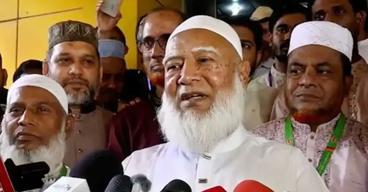 ইশরাকের হাতে অ/*স্ত্রটা না থাকলে ভালো হতো কাজকে নে/*গেটিভ বলার সুযোগ নেই