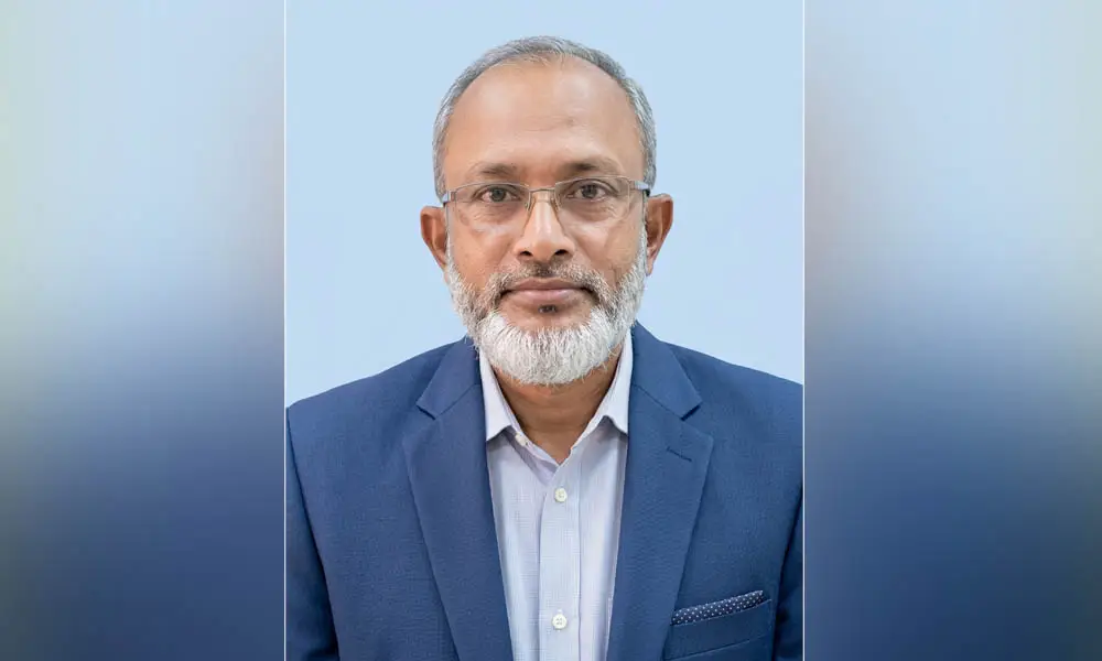 সংবাদ প্রকাশের পর হবিগঞ্জ পল্লী বিদ্যুতের জিএম বদলি