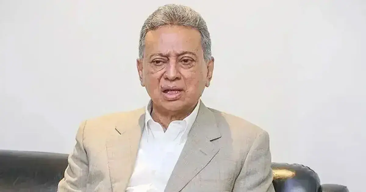 গ্যাস-বিদ্যুতের সংকট সমাধানে লাগবে অন্তত দুই বছর: অর্থমন্ত্রী