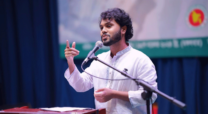 ওসমান হাদির মস্তিষ্ক সক্রিয় করতে অস্ত্রোপচার প্রয়োজন, অপেক্ষা স্থিতিশীলতার