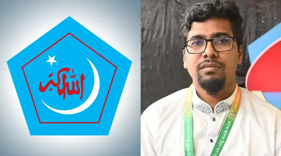 হল দখল করে অছাত্র-সন্ত্রাসীদের অভয়াশ্রম করা যাবে না: শিবির সভাপতি