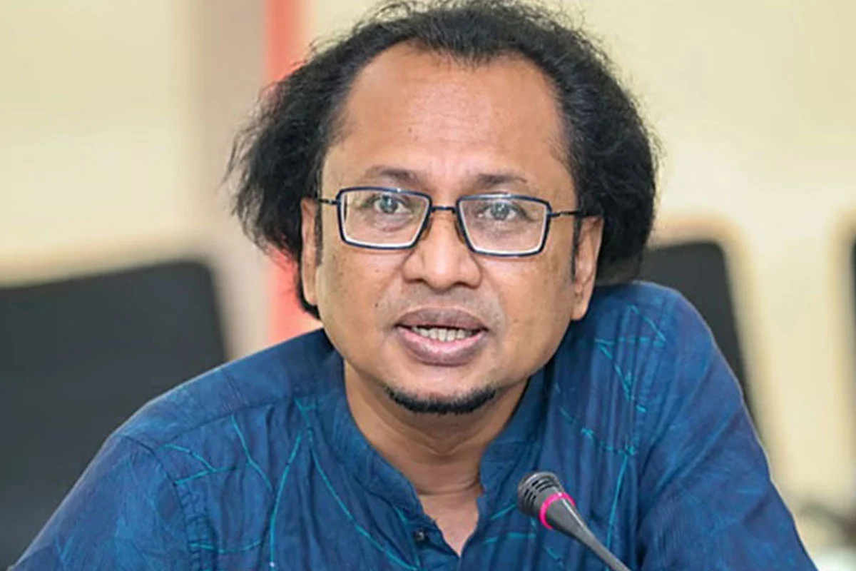 জ্বালানি দামের সঙ্গে সমন্বয় করে বাড়বে পরিবহন ভাড়া