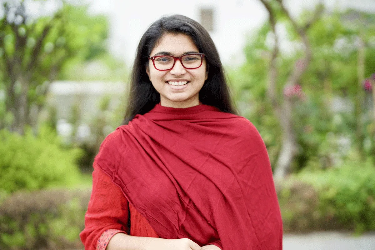 সংরক্ষিত আসনের প্রস্তাব ফিরিয়ে দিলেন তাসনিম জারা, ‘সরাসরি ভোটে নির্বাচনের’ পক্ষে অবস্থান