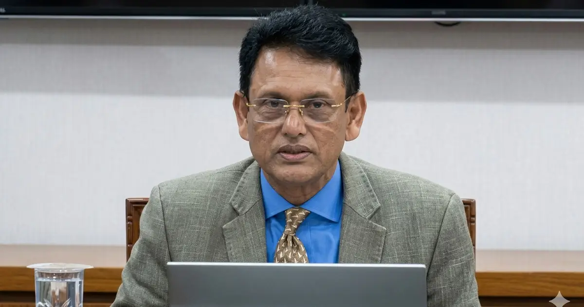 এসএসসির ফলের ভিত্তিতেই একাদশে ভর্তি: শিক্ষামন্ত্রী