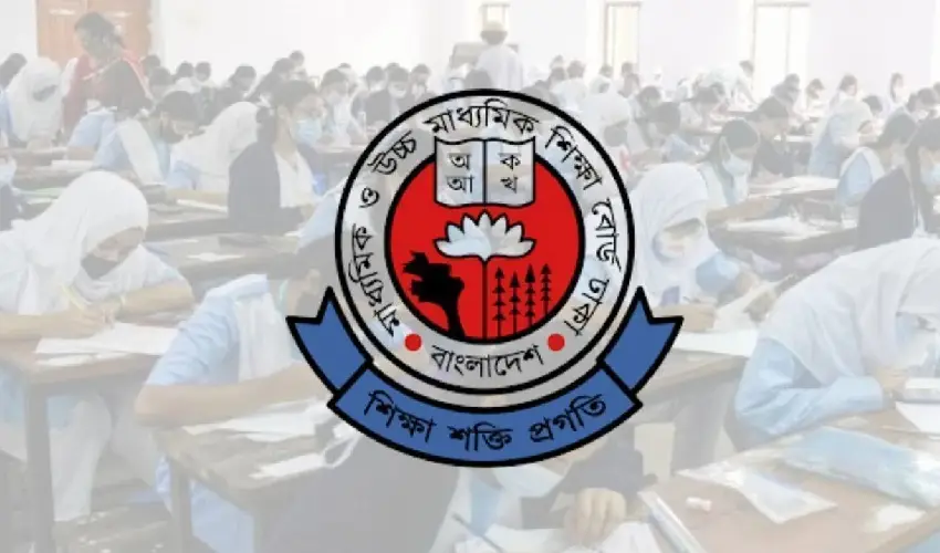 রোজার কারণে পেছাল এসএসসি পরীক্ষা, শুরু ১৪ মার্চ