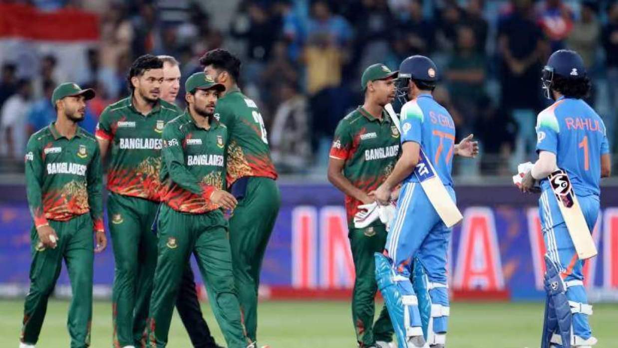 ওয়ানডে কমিয়ে বাড়তে পারে টি-টোয়েন্টি, ফিরতে পারে ত্রিদেশীয় সিরিজ