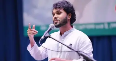 হাদি হত্যা মামলার তদন্ত প্রতিবেদন দাখিল ফের পেছাল