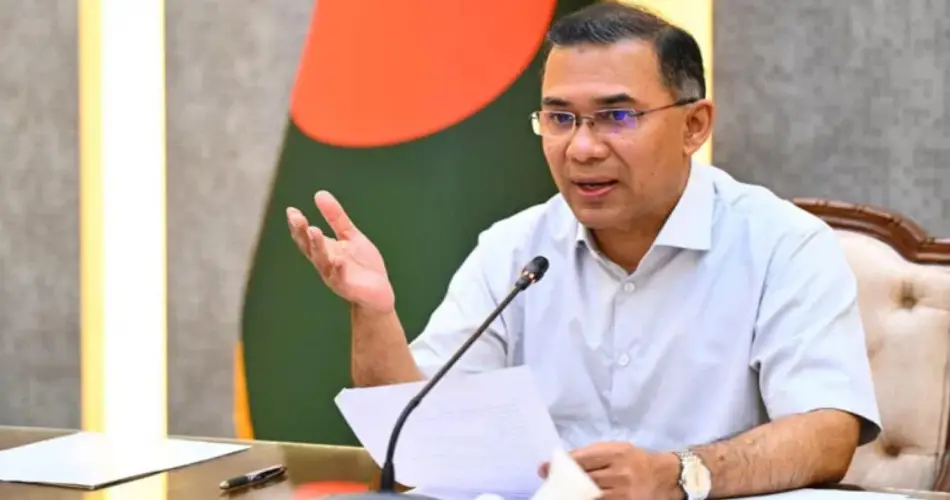 মঙ্গলবার রাত থেকে চাহিদামতো বিদ্যুৎ-গ্যাস মিলবে: প্রধানমন্ত্রী
