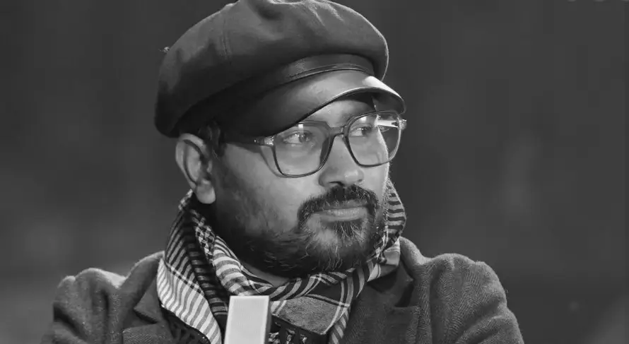 ওয়েলফেয়ার পলিটিক্সে অন্যায়কারীর পতনের নজির দেখাল জামায়াত