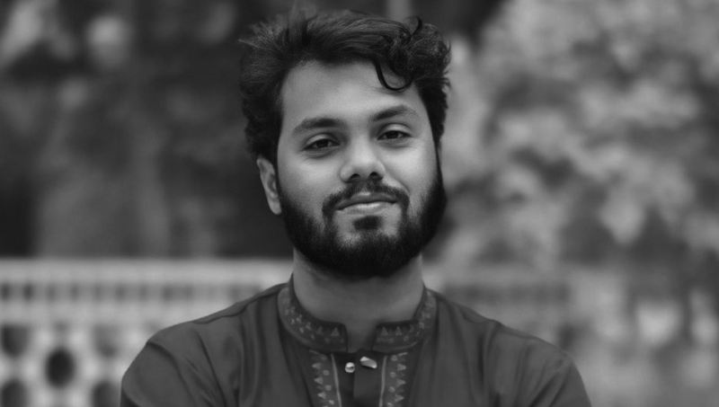 যুবলীগ নেতা বাপ্পির নির্দেশে হাদি হত্যা, ১৭ জনের বিরুদ্ধে চার্জশিট: ডিবি