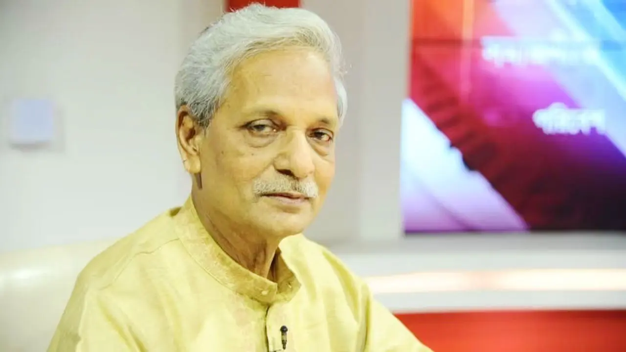 সংস্কৃতিকর্মীদের জন্য চালু হচ্ছে বিশেষ কল্যাণ কার্ড: সংস্কৃতিমন্ত্রী