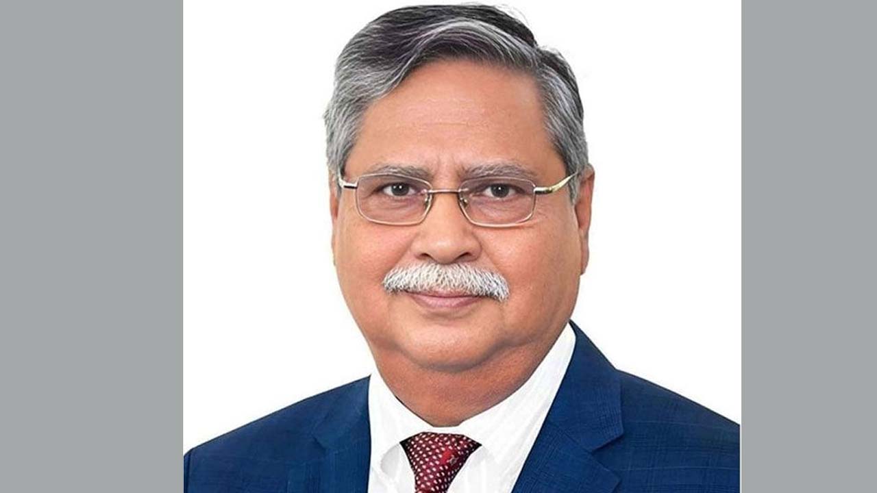 জুলাই গণঅভ্যুত্থান ফ্যাসিবাদের বিরুদ্ধে জনতার ক্ষোভের বিস্ফোরণ : রাষ্ট্রপতি