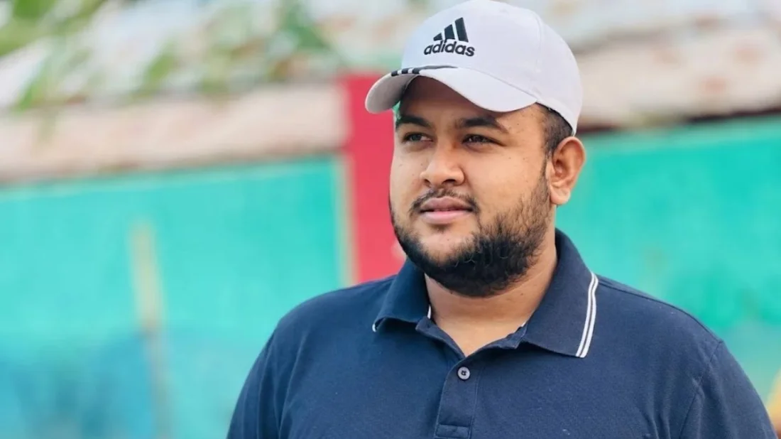 ১২ বছর আগের পোস্ট নিয়ে শিবিরের বিরুদ্ধে গুজব ছড়ানোর অভিযোগ