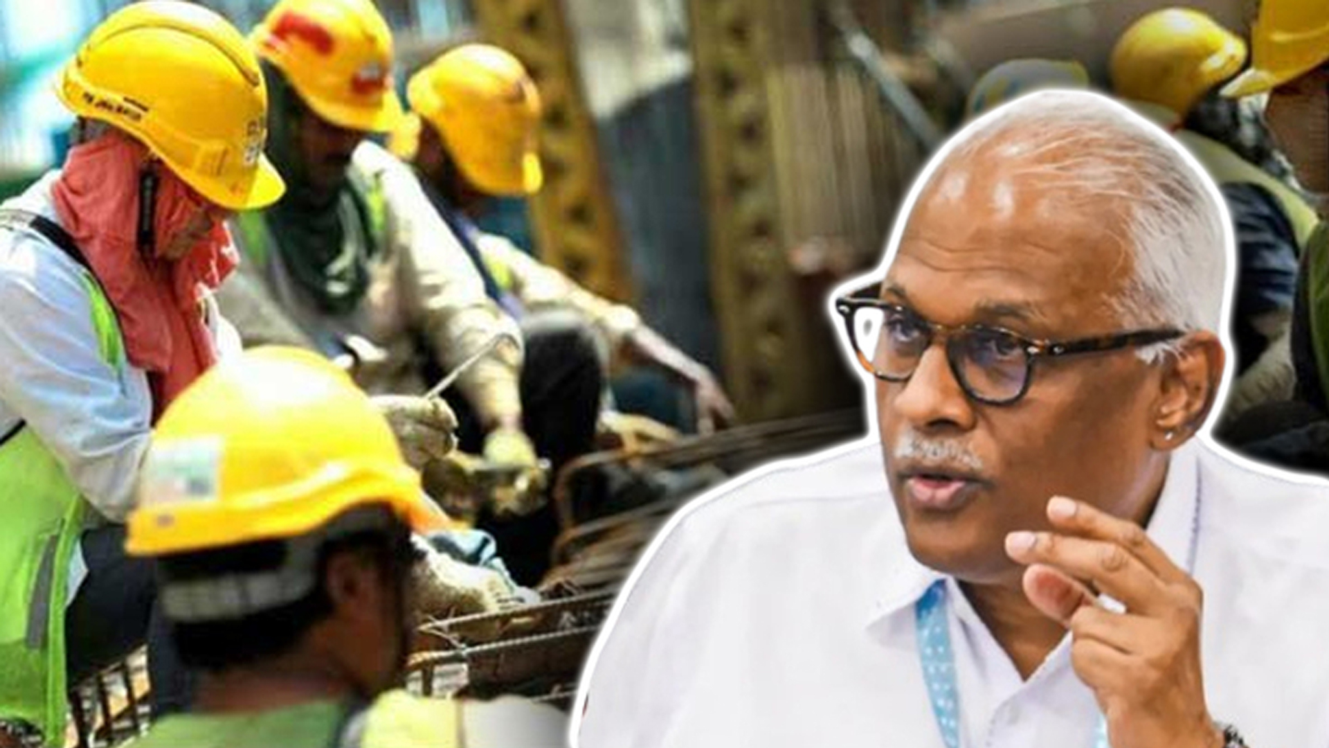 মালয়েশিয়ায় শ্রমিক নিয়োগে নতুন প্রস্তাব বাতিল, এফডব্লিউসিএমএস ঘিরে বিতর্ক অব্যাহত