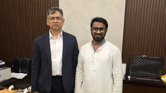 স্বরাষ্ট্রমন্ত্রীর বক্তব্য সামলাতেই বিরোধীদলের ৯০ এমপির ‘কান্নাকাটি’: রাশেদ খাঁন