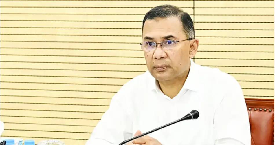 বিতর্কের মুখে বগুড়ার নতুন ইউনিয়নের নাম পরিবর্তনের নির্দেশ প্রধানমন্ত্রীর