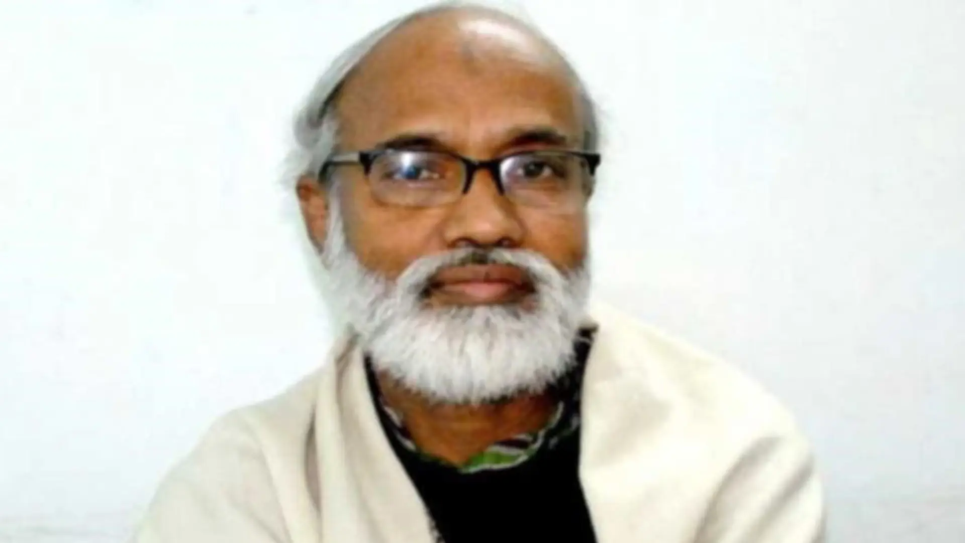 কবি মতিউর রহমান মল্লিকের মৃত্যুবার্ষিকীতে সাইমুম শিল্পীগোষ্ঠীর দোয়া  নিজস্ব প্রতিবেদক: কবি ও গীতিকা