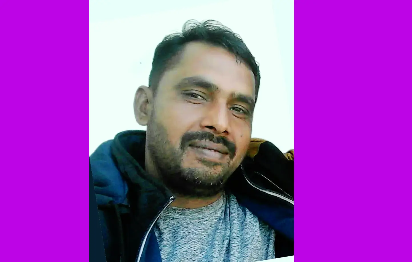 বসুন্দিয়া বিএনপির অফিস ভাঙচুর মামলায় যুবলীগ নেতা জাহাঙ্গীর আলম গ্রেপ্তার