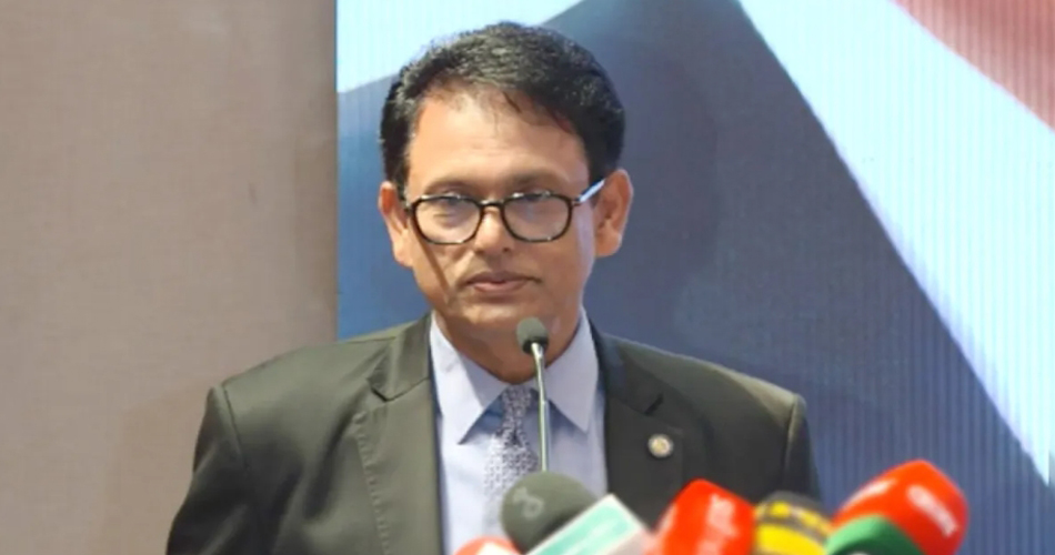 ‘বাংলাদেশ হবে বিশ্বের সেরা শিক্ষা হাব’-শিক্ষামন্ত্রী