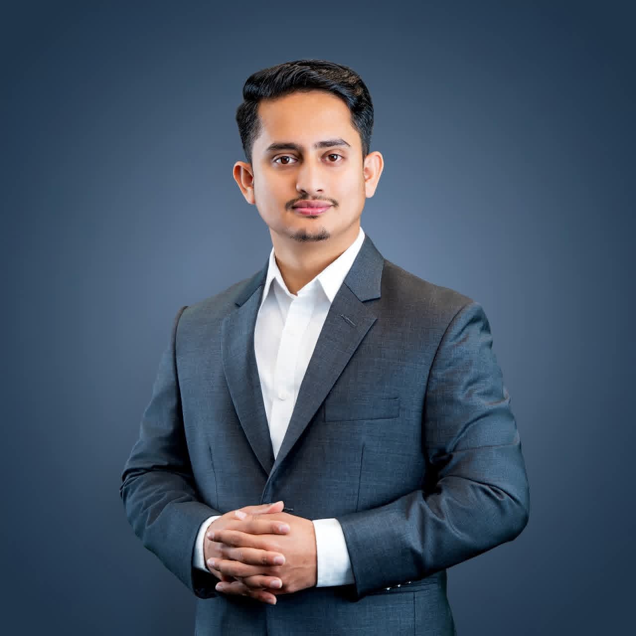 জুলাই সনদ নিয়ে সরকার দায়সারাভাবে কাজ করছে: সারজিস আলম