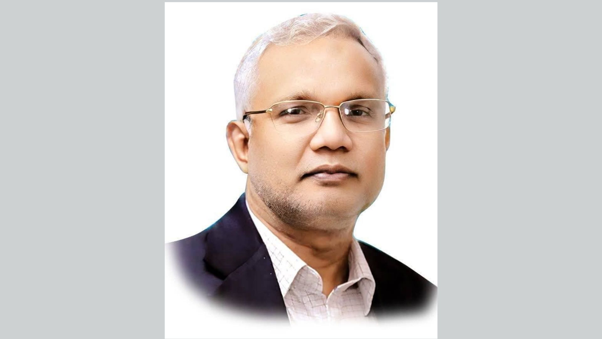 জনগণের রায়ে আগে সংসদ পরে নির্বাচন