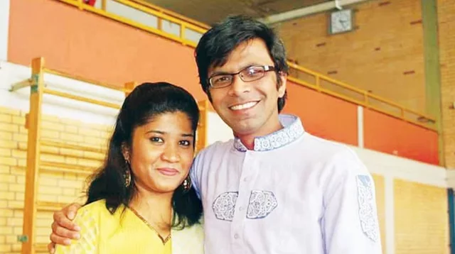 সাগর-রুনি হত্যা মামলা: তদন্ত প্রতিবেদন দাখিলে আরও ৬ মাস সময় দিল হাইকোর্ট