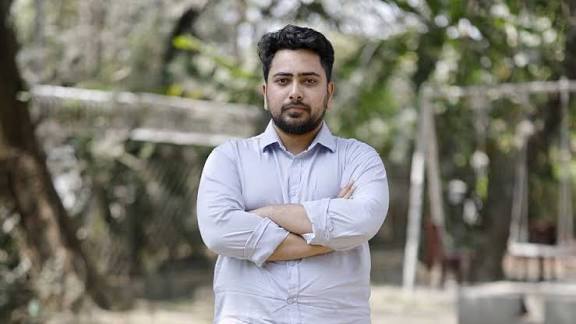 পিআর ইস্যুকে জামায়াত দরকষাকষির হাতিয়ার হিসেবে ব্যবহার করেছে: নাহিদ