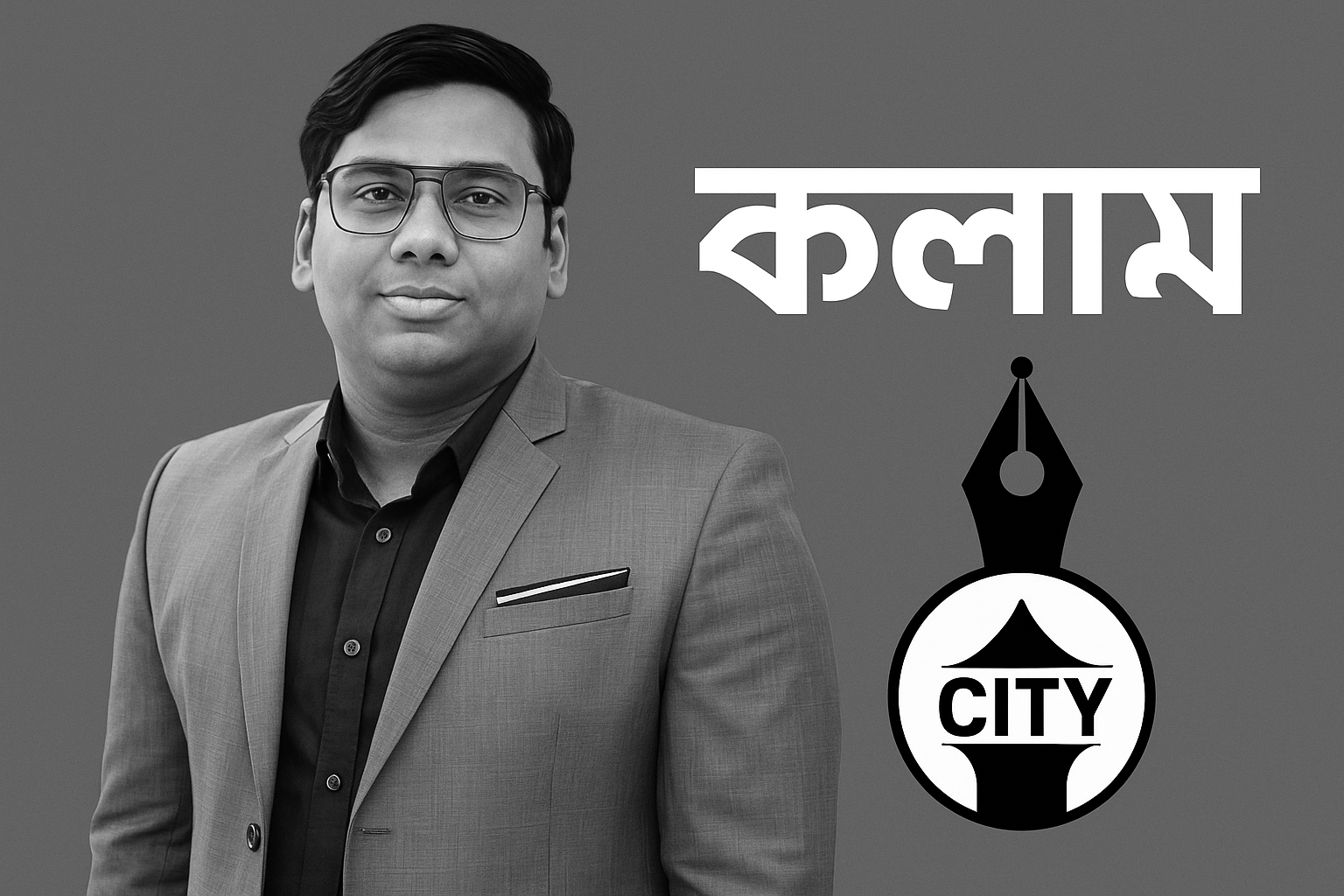 ২০২৪ সালের আগস্ট থেকে বাংলাদেশে মব জাস্টিস: সাংবিধানিক ও আন্তর্জাতিক আইনের প্রভাব