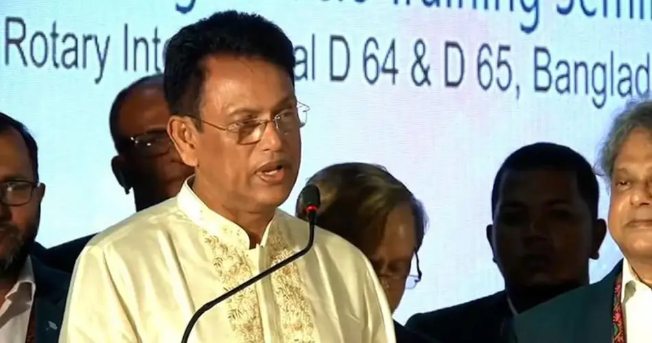 পাবলিক পরীক্ষা আইনে ডিজিটাল নকলের জন্য সর্বোচ্চ ৫ বছরের কারাদণ্ডের বিধান