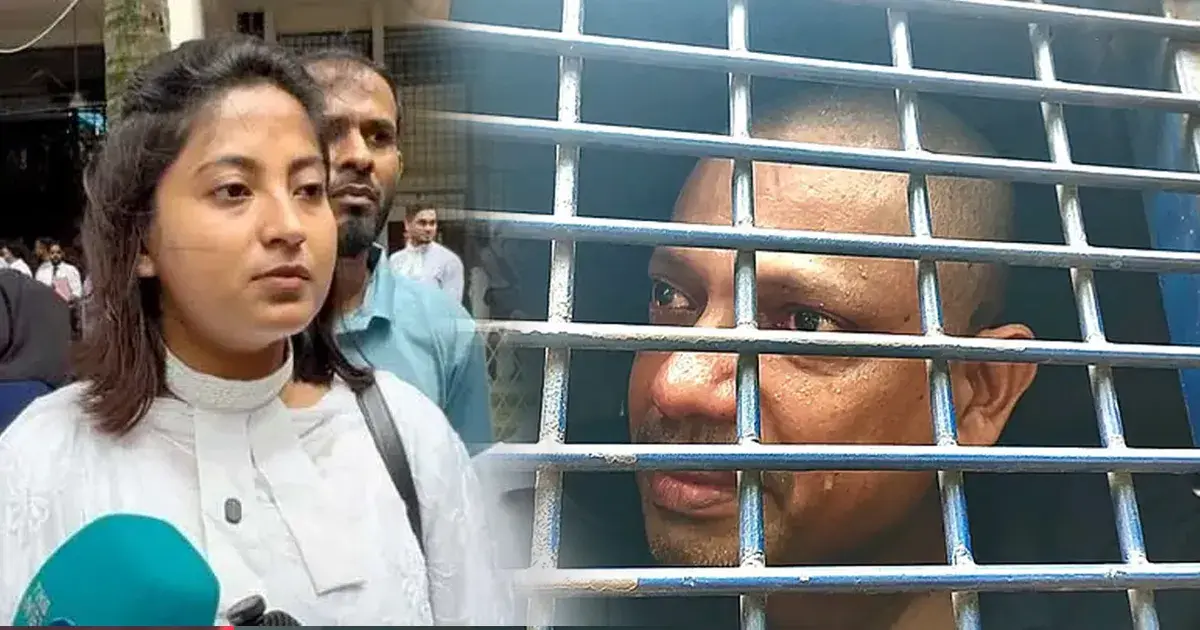 কারাগারে পলক যথাযথ চিকিৎসা পাচ্ছেন না: অভিযোগ আসামী পক্ষের আইনজীবীর