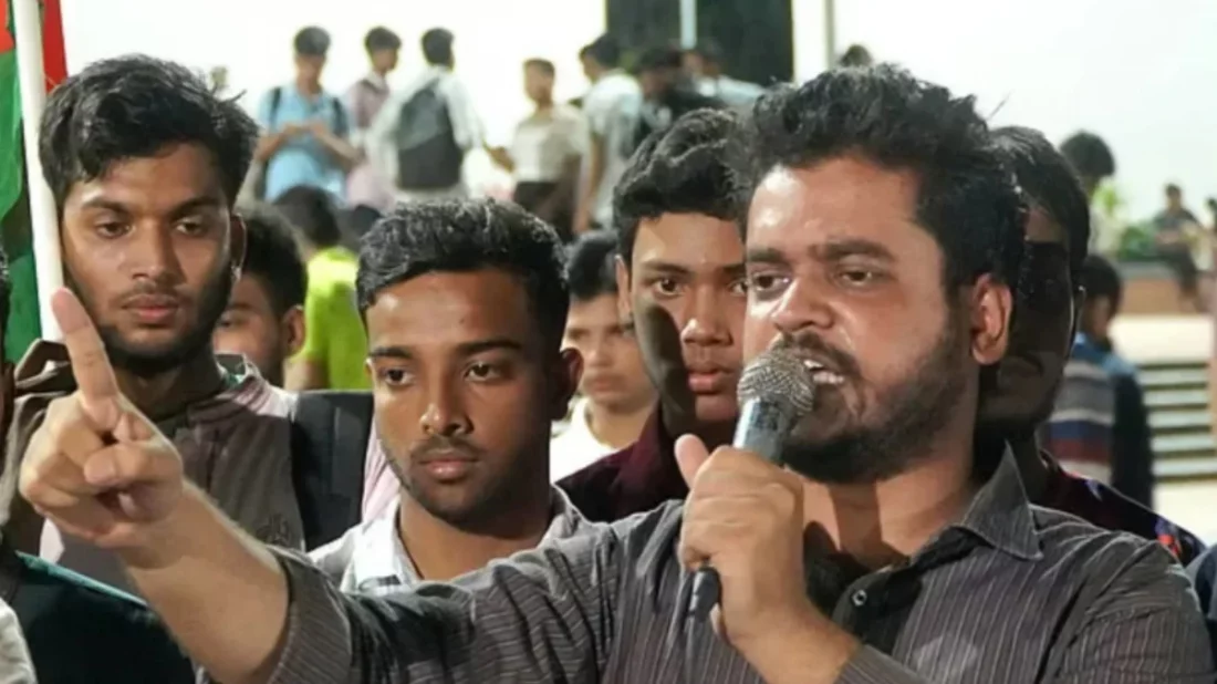 রাজশাহীতে ছাত্রদল-শিবির সংঘর্ষ, পাল্টাপাল্টি হুমকি