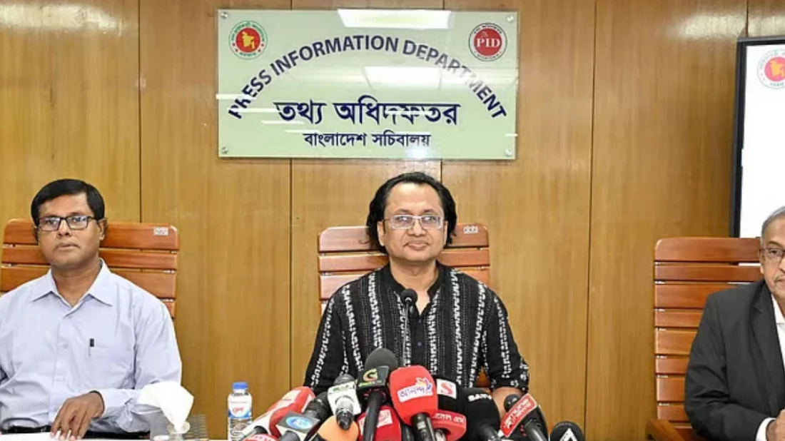 হাসিনা-কাদেরকে ফেরানো ভারত-বাংলাদেশ সম্পর্কের গুরুত্বপূর্ণ শর্ত