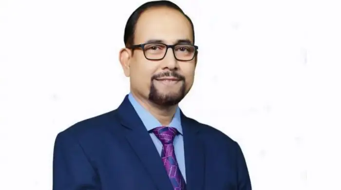 ঝালকাঠি বিএনপিতে ‘খাই খাই’ সংস্কৃতির অভিযোগ, ফেসবুক স্ট্যাটাসে এমপি রফিকুল ইসলামের ক্ষোভ