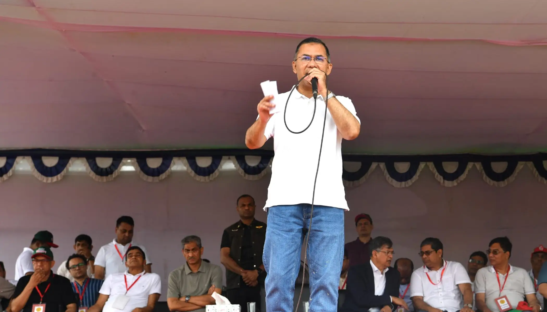 অনার্স পর্যন্ত মেয়েদের শিক্ষা অবৈতনিকের পরিকল্পনা, ভালো ফল করলে মিলবে বৃত্তি: প্রধানমন্ত্রী