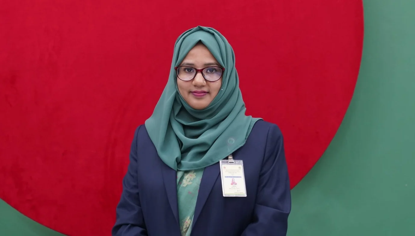 বড়াইগ্রামে বিদ্যালয়ে মিলল ১৮টি সিল মারা ব্যালট