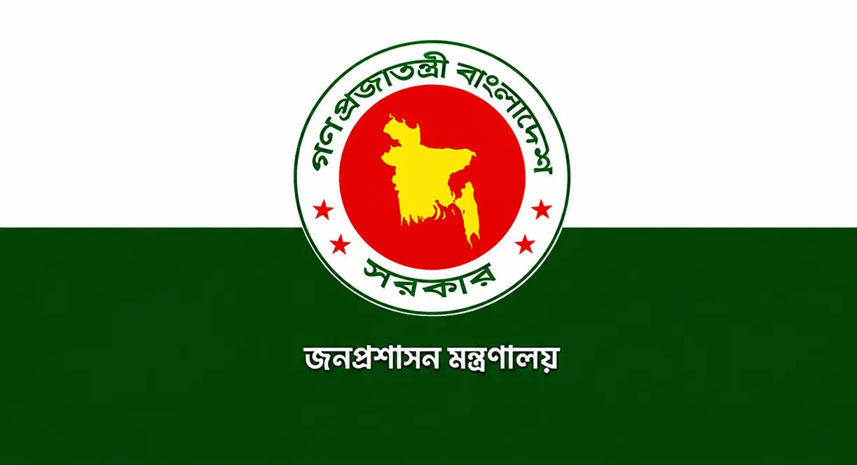 সরকারি ছুটিতেও দায়িত্বে থাকবেন যারা