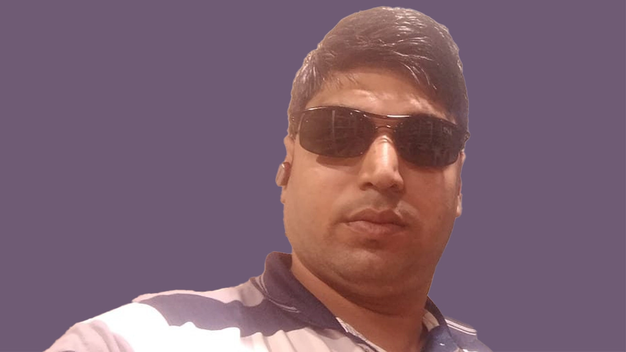 যশোরে যুবদল নেতাদের বিরুদ্ধে অপপ্রচারের অভিযোগে সাবেক নেতার বিরুদ্ধে দুই মামলা