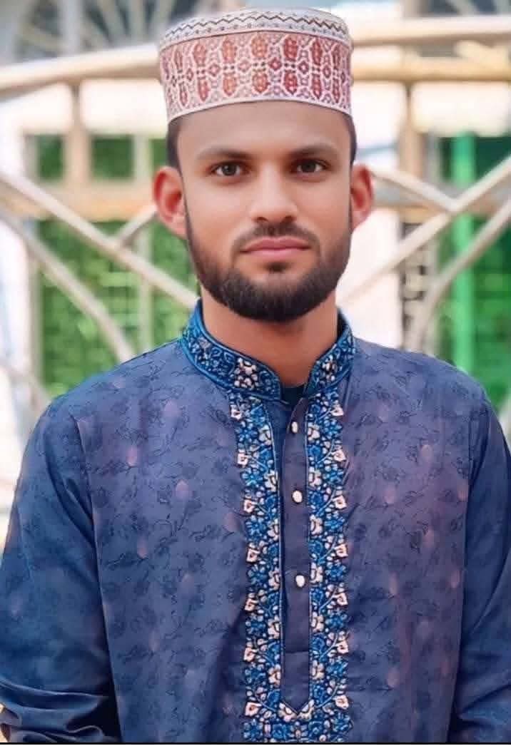 বিএনপির হামলায় যশোরে গুলিবিদ্ধ হয়ে এক যুবক আহত