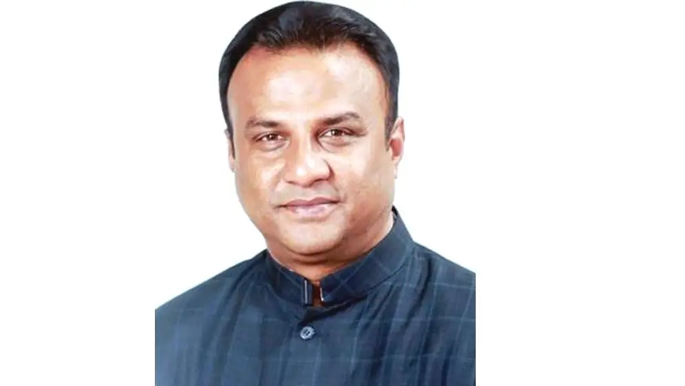 যশোরে শাহীন চাকলাদারসহ ৮ জনের বিরুদ্ধে হত্যাচেষ্টার মামলা