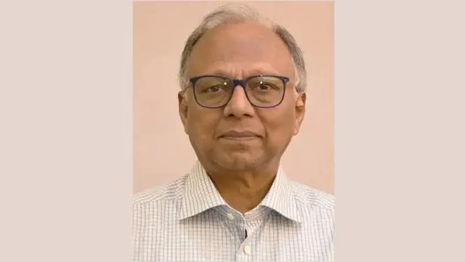ক্ষমতা পেয়ে জনগণকে বোকা ভাবার ভুল করবেন না