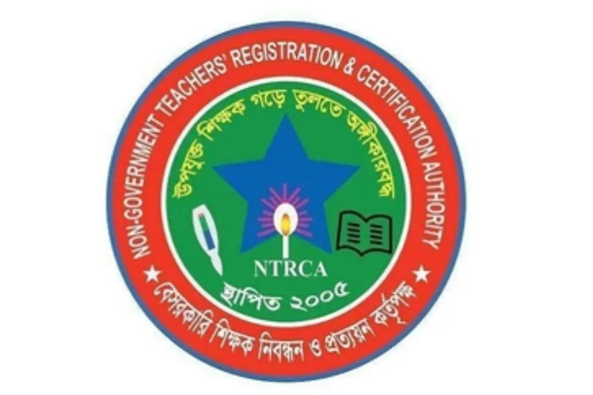 ১৯তম নিবন্ধন থেকেই শিক্ষক নিয়োগে এনটিআরসিএর সুপারিশ থাকছে না