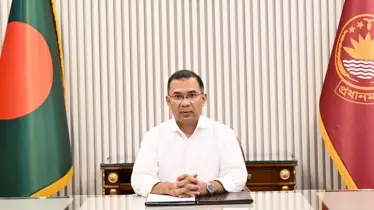 চট্টগ্রামে দুর্যোগ মোকাবিলায় প্রধানমন্ত্রীর ১০ দফা নির্দেশনা