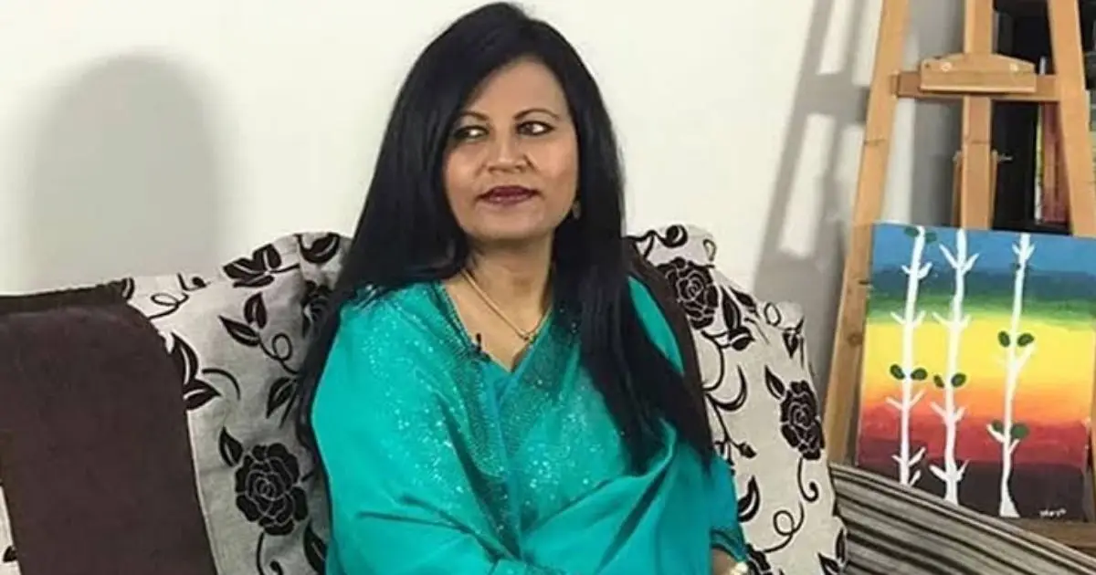 বিদিশা সিদ্দিককে হাইকোর্টের জামিন, মুক্তিতে নেই আইনি বাধা