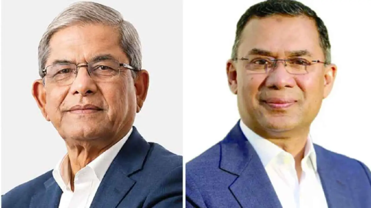 রাষ্ট্রপতি-প্রধানমন্ত্রীর পদবির আগে ‘মাননীয়’ বা ‘মহামান্য’ নয়