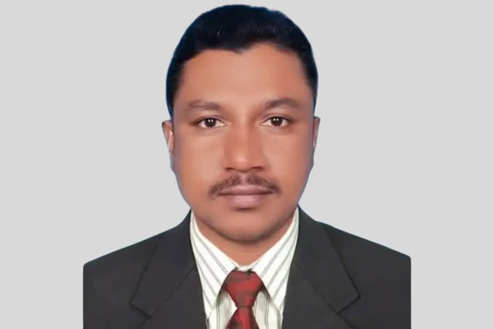 খুলনায় বিএনপি কর্মীকে গুলি করে হত্যা, দুর্বৃত্তদের ধরতে অভিযান