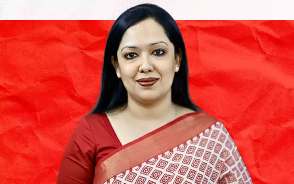 রাষ্ট্রপতি নির্বাচনে ভোট দেননি রুমিন ফারহানাসহ ৬ এমপি